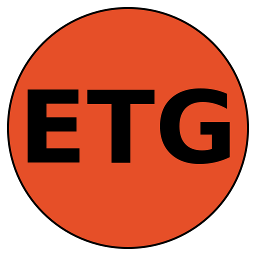 EcoTrust Guide